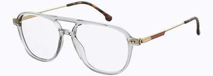 Carrera CARRERA1120