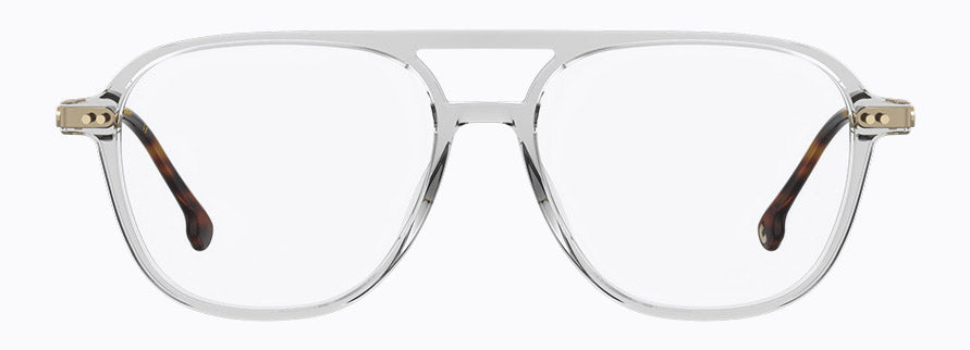 Carrera CARRERA1120
