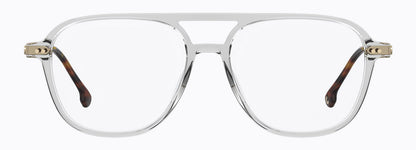 Carrera CARRERA1120