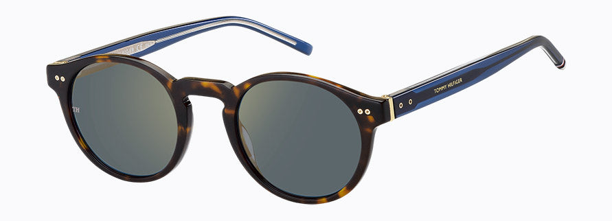 Tommy Hilfiger Th1795/S