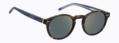 Tommy Hilfiger Th1795/S