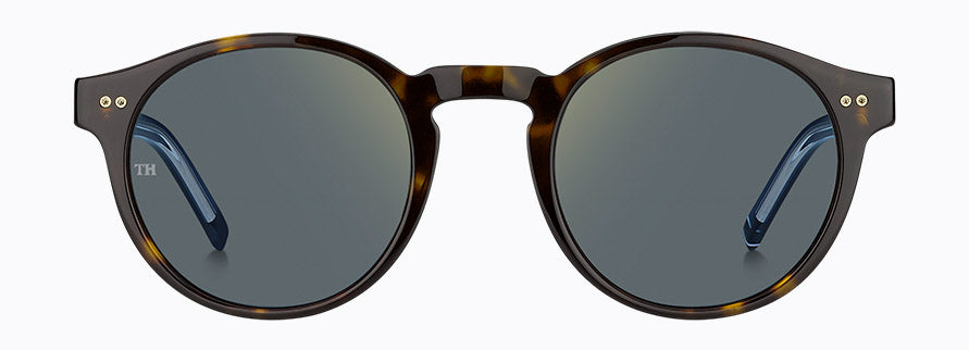 Tommy Hilfiger Th1795/S