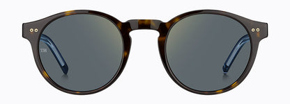 Tommy Hilfiger Th1795/S