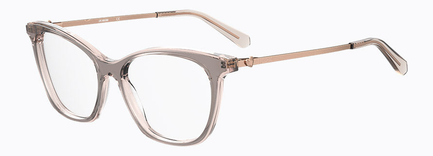 Love Moschino MOL579