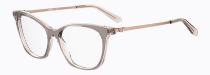 Love Moschino MOL579