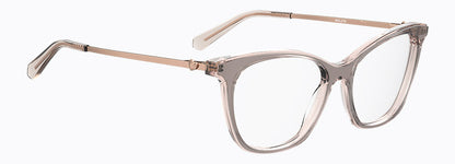 Love Moschino MOL579