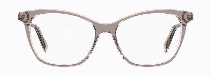 Love Moschino MOL579