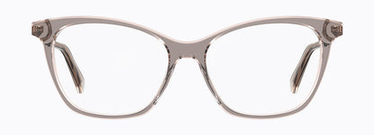 Love Moschino MOL579