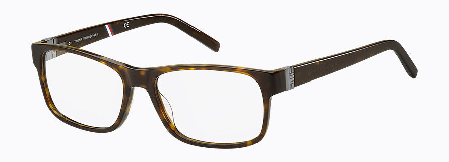 Tommy Hilfiger TH1818