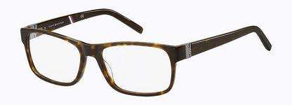 Tommy Hilfiger TH1818