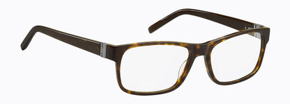 Tommy Hilfiger TH1818