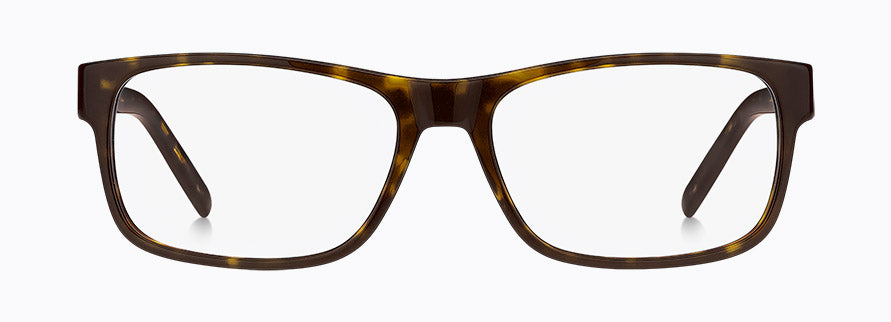 Tommy Hilfiger TH1818