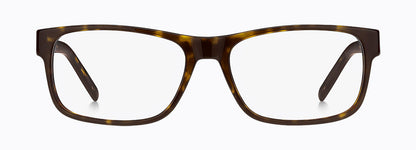 Tommy Hilfiger TH1818