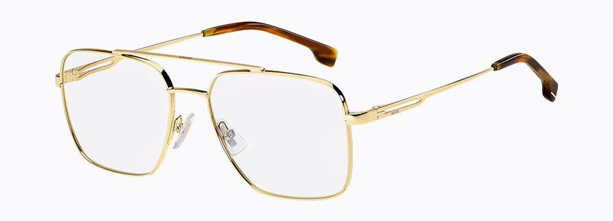 Hugo Boss BOSS1328