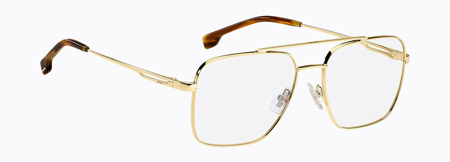 Hugo Boss BOSS1328