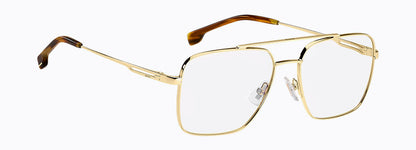 Hugo Boss BOSS1328