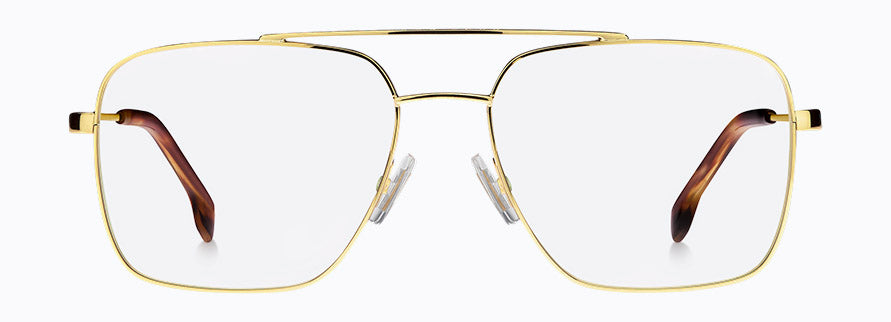 Hugo Boss BOSS1328