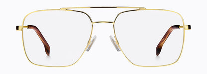 Hugo Boss BOSS1328