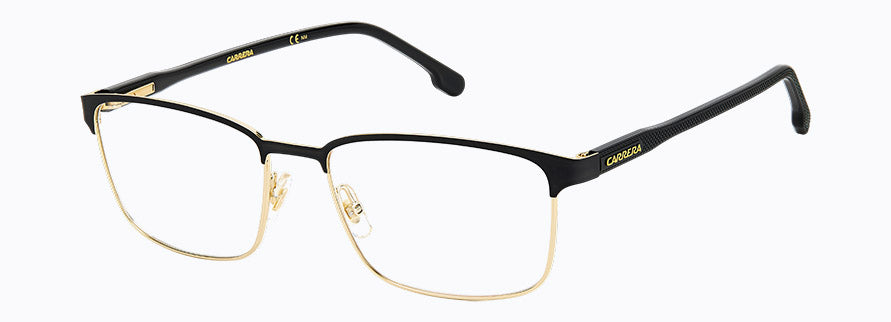 Carrera CA262