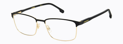 Carrera CA262