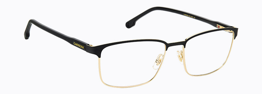 Carrera CA262