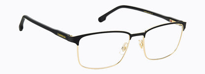 Carrera CA262