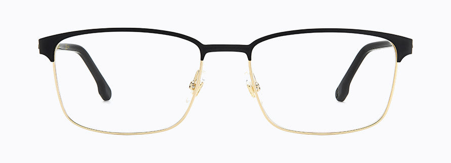 Carrera CA262