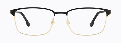Carrera CA262