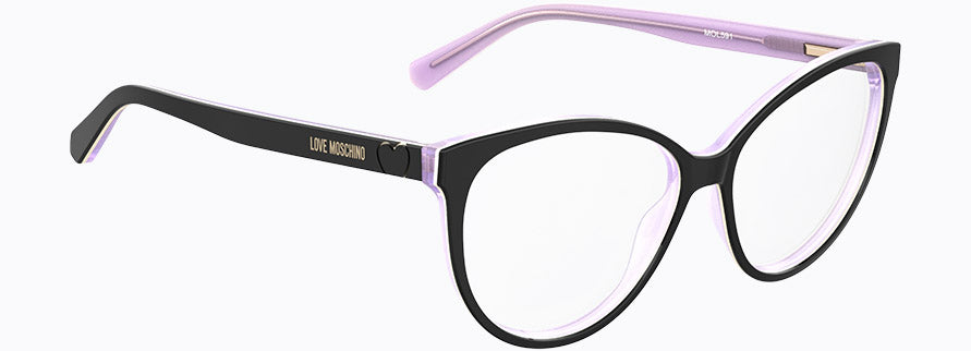 Love Moschino MOL591