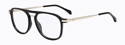 Hugo Boss Boss1092/It