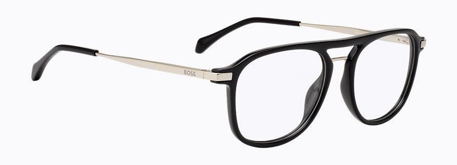 Hugo Boss Boss1092/It