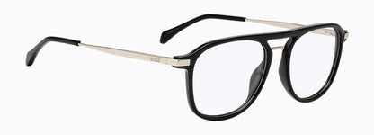 Hugo Boss Boss1092/It