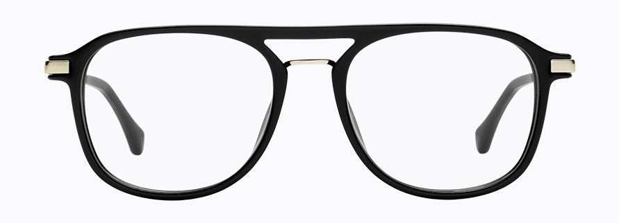 Hugo Boss Boss1092/It