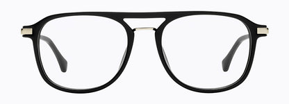 Hugo Boss Boss1092/It