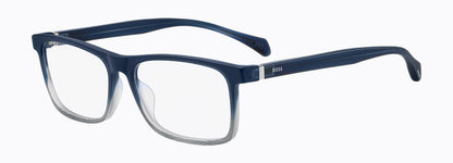 Hugo Boss Boss1084/It