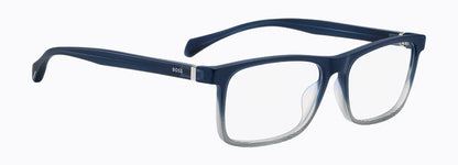 Hugo Boss Boss1084/It