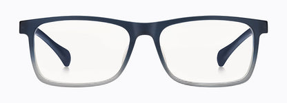 Hugo Boss Boss1084/It