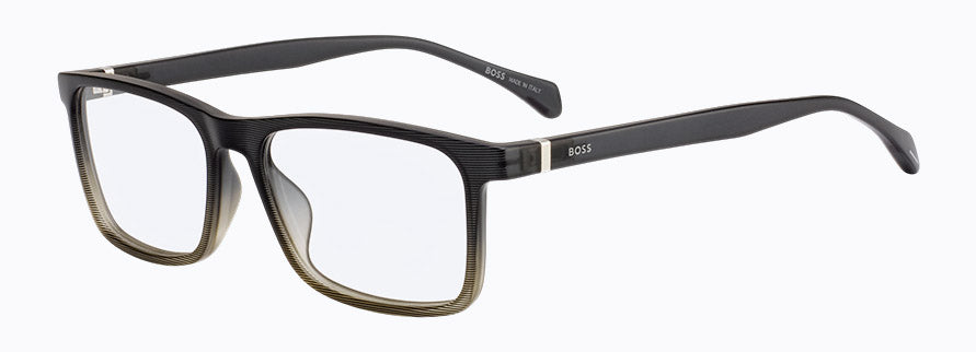 Hugo Boss Boss1084/It