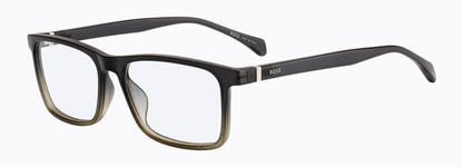 Hugo Boss Boss1084/It