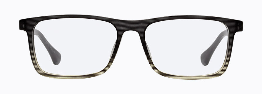 Hugo Boss Boss1084/It
