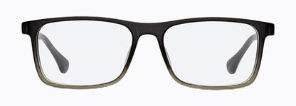 Hugo Boss Boss1084/It