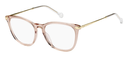 Tommy Hilfiger TH1881