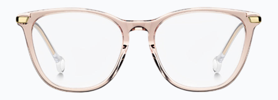 Tommy Hilfiger TH1881