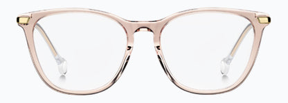 Tommy Hilfiger TH1881