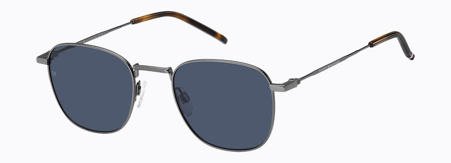 Tommy Hilfiger Th1873/S