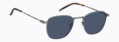 Tommy Hilfiger Th1873/S