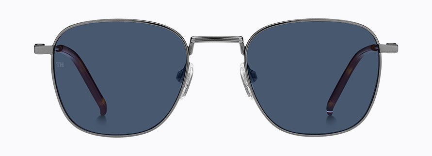 Tommy Hilfiger Th1873/S