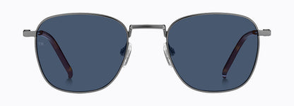 Tommy Hilfiger Th1873/S