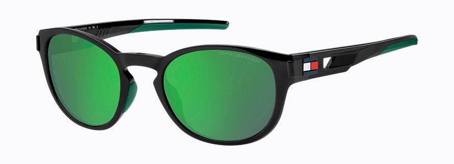Tommy Hilfiger Th1912/S