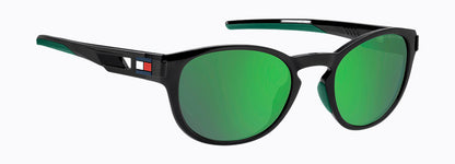 Tommy Hilfiger Th1912/S